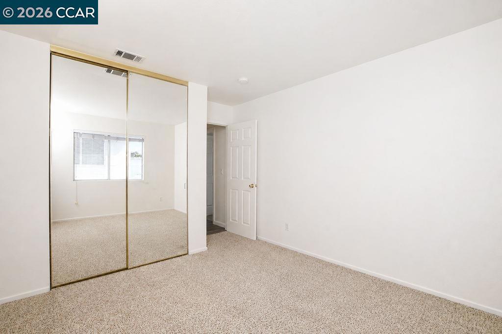508 Ross Circle Property Photo 40