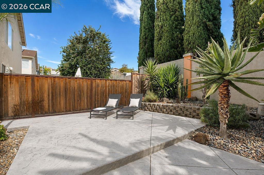 508 Ross Circle Property Photo 42