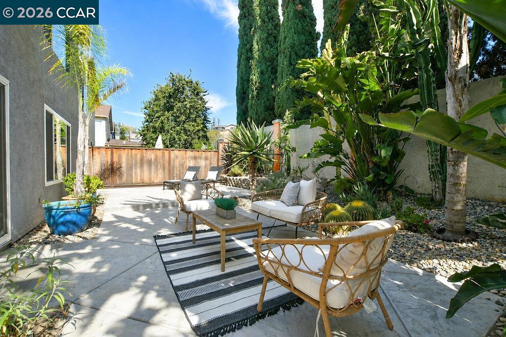 508 Ross Circle Property Photo 44
