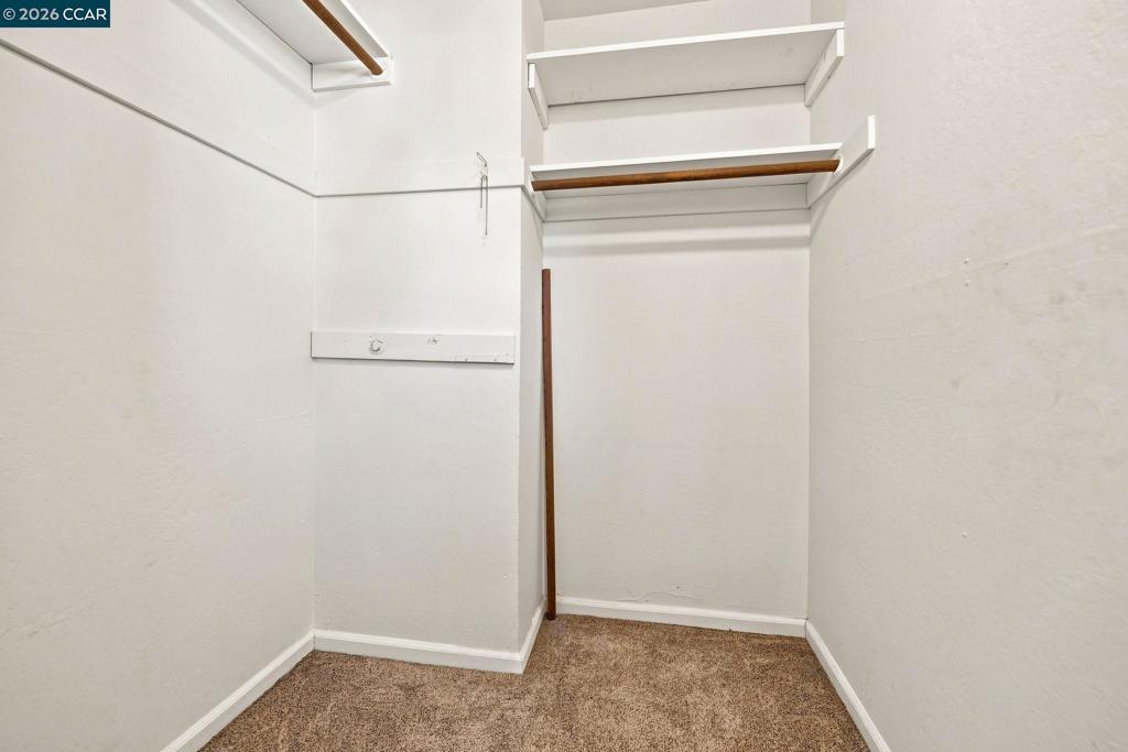 2225 Saint George Drive Property Photo 18