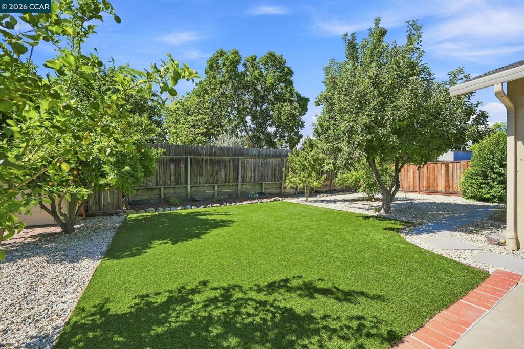 2225 Saint George Drive Property Photo 29