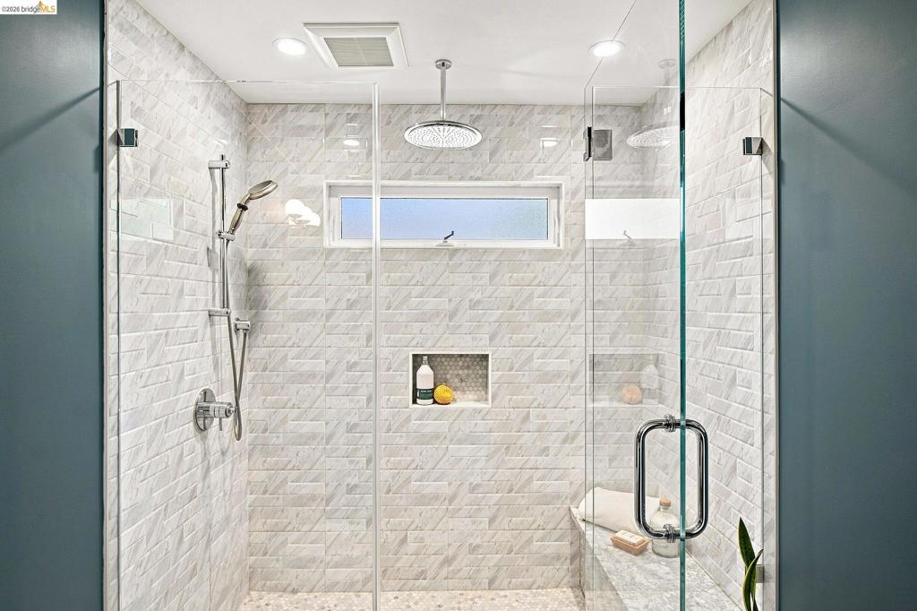 6833 Snake Road Property Photo 24