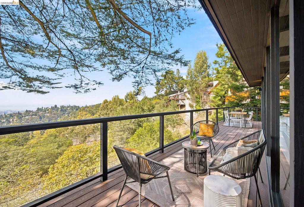 6833 Snake Road Property Photo 29