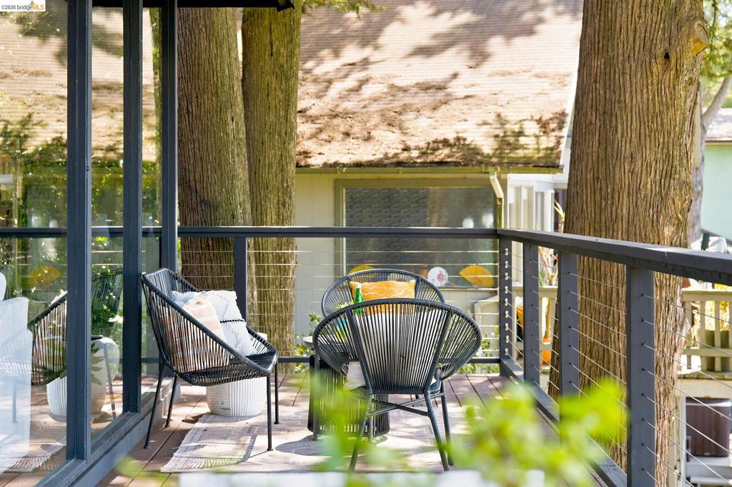 6833 Snake Road Property Photo 31