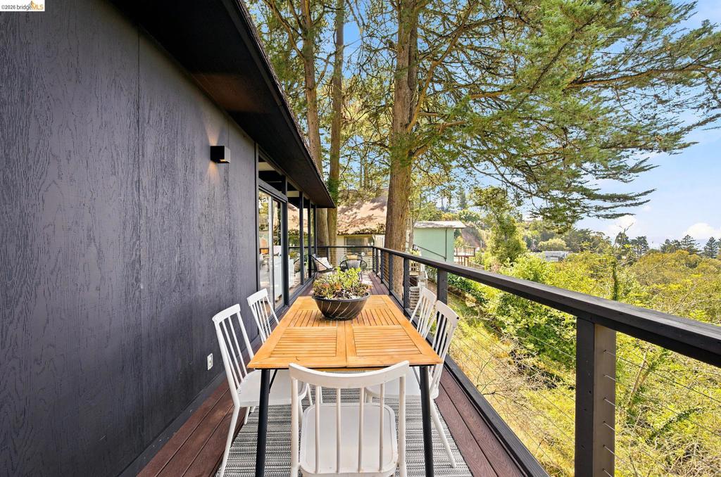 6833 Snake Road Property Photo 34