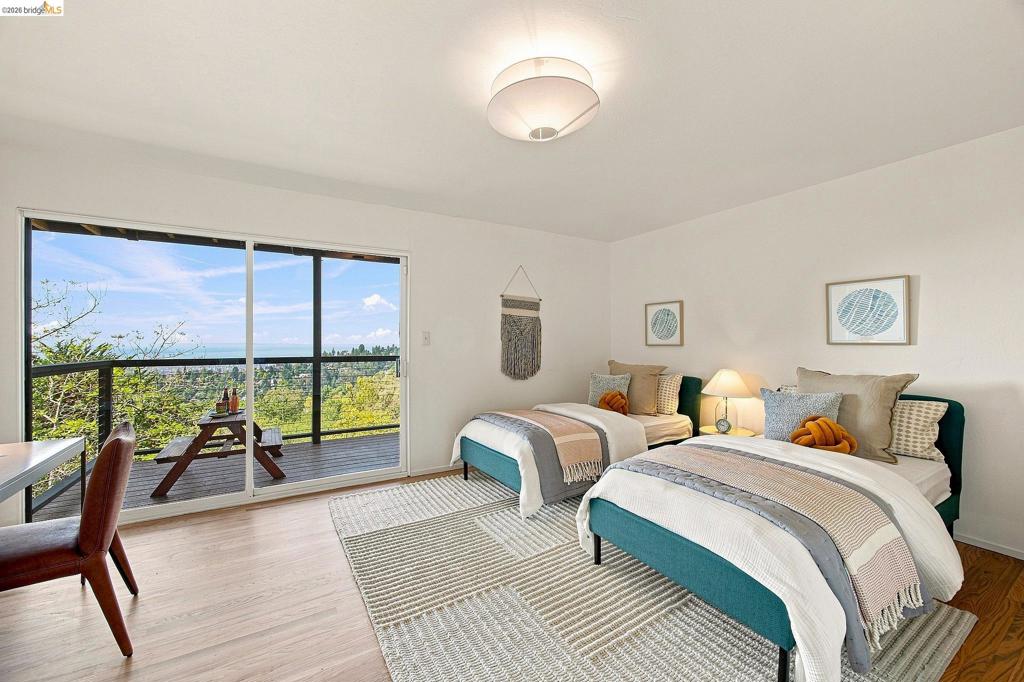 6833 Snake Road Property Photo 38