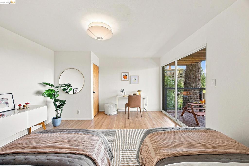 6833 Snake Road Property Photo 39