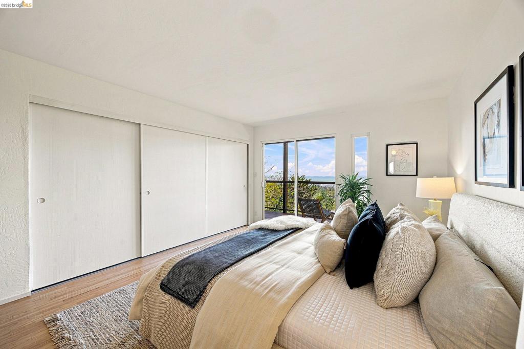 6833 Snake Road Property Photo 42