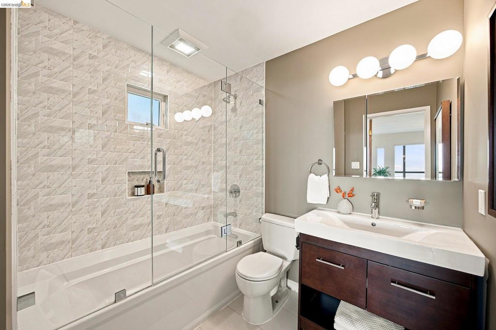 6833 Snake Road Property Photo 44