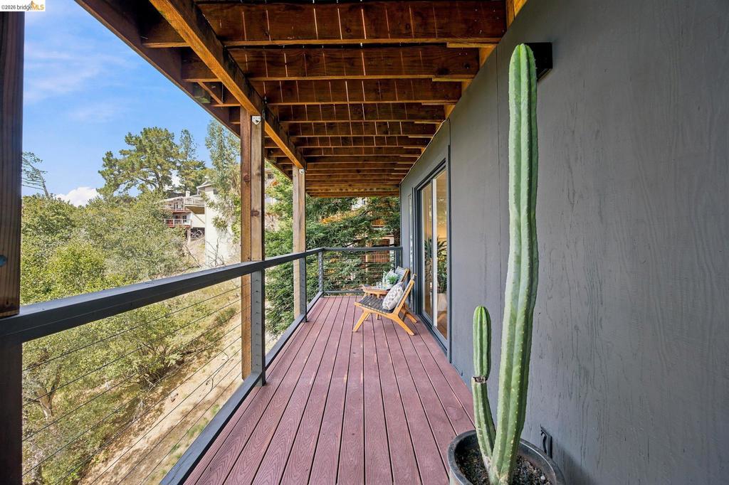 6833 Snake Road Property Photo 46