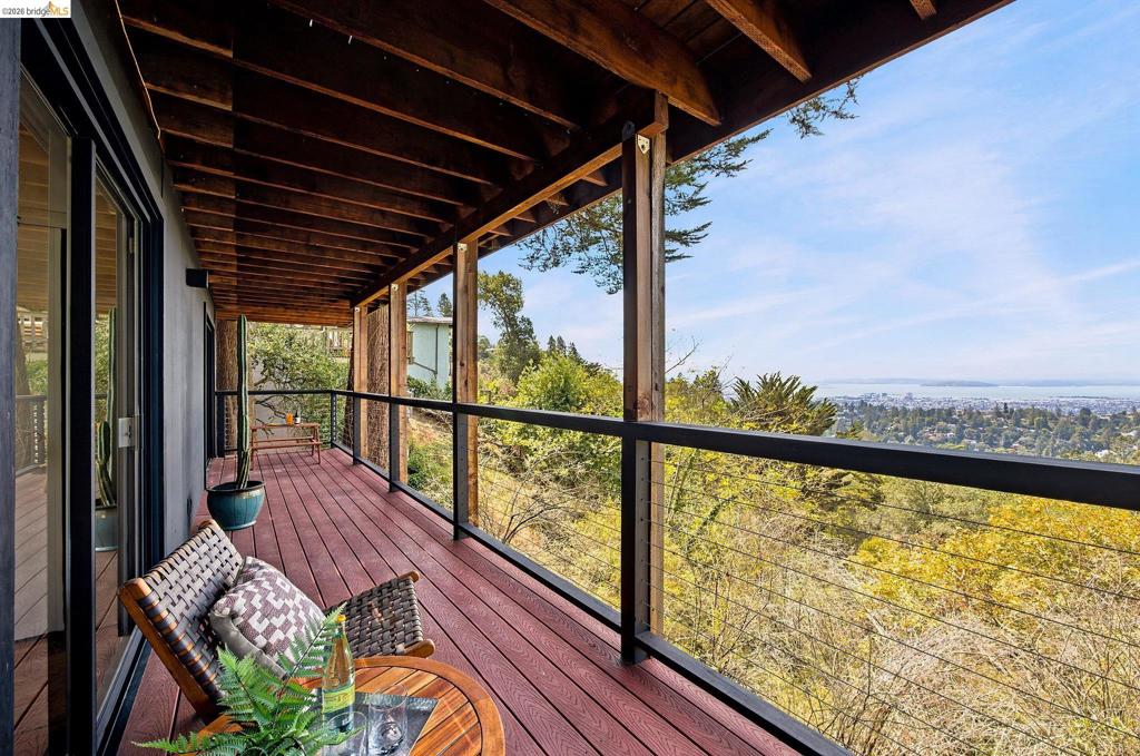 6833 Snake Road Property Photo 47