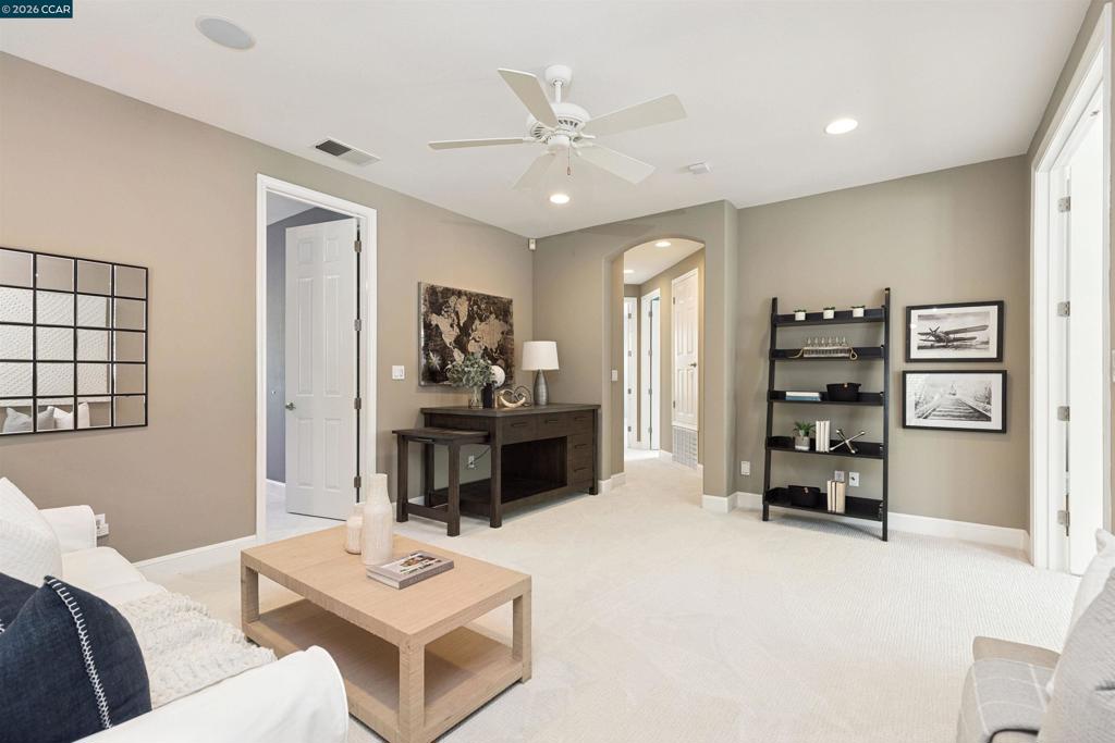 1536 Serafix Rd Property Photo 19