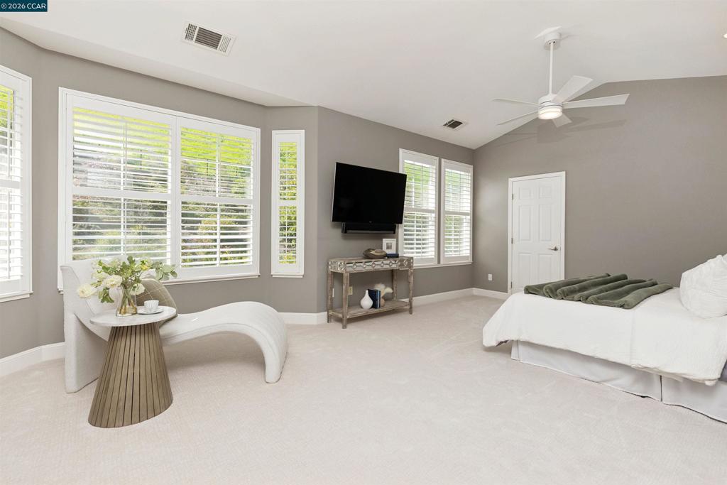 1536 Serafix Rd Property Photo 21