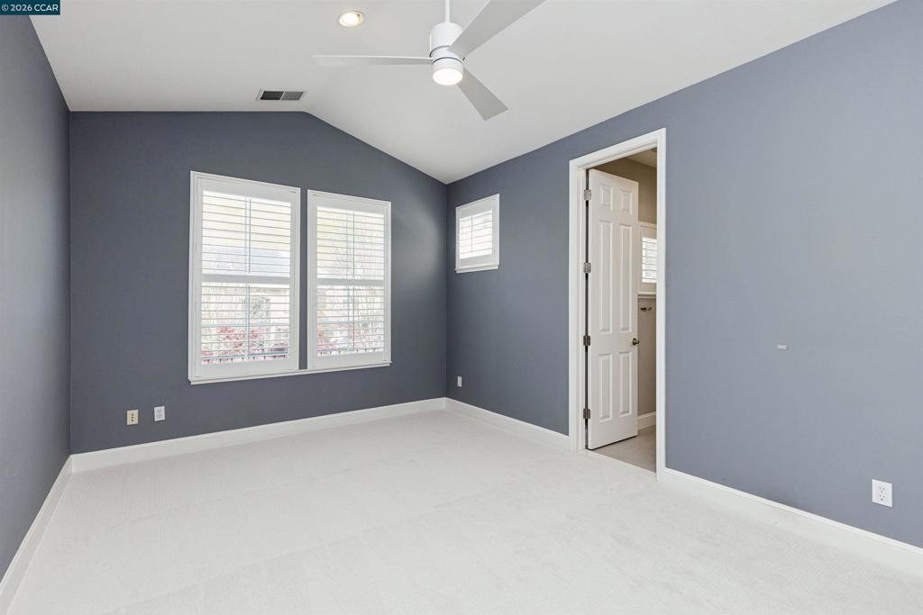 1536 Serafix Rd Property Photo 27