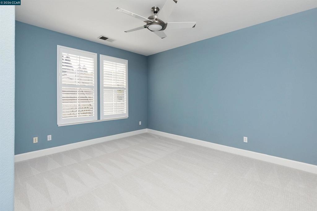 1536 Serafix Rd Property Photo 28