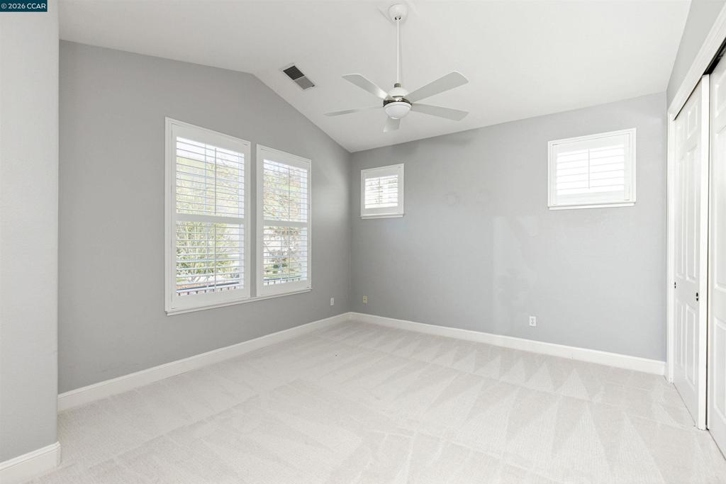 1536 Serafix Rd Property Photo 29