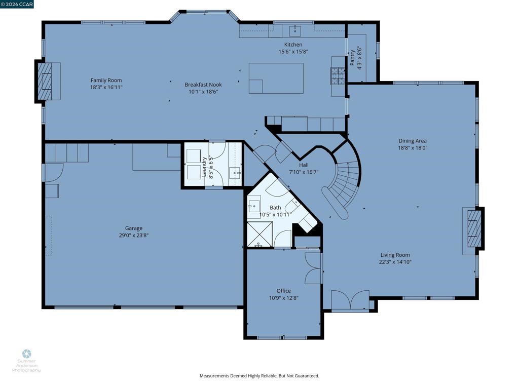 1536 Serafix Rd Property Photo 51