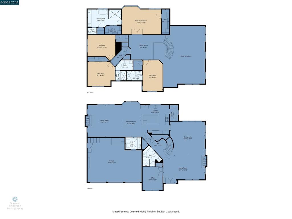 1536 Serafix Rd Property Photo 53