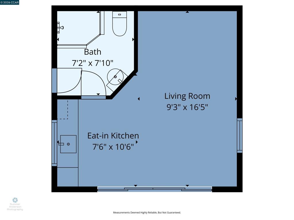 1536 Serafix Rd Property Photo 54