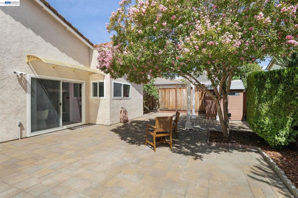 3244 Vallejo Place Property Photo 23