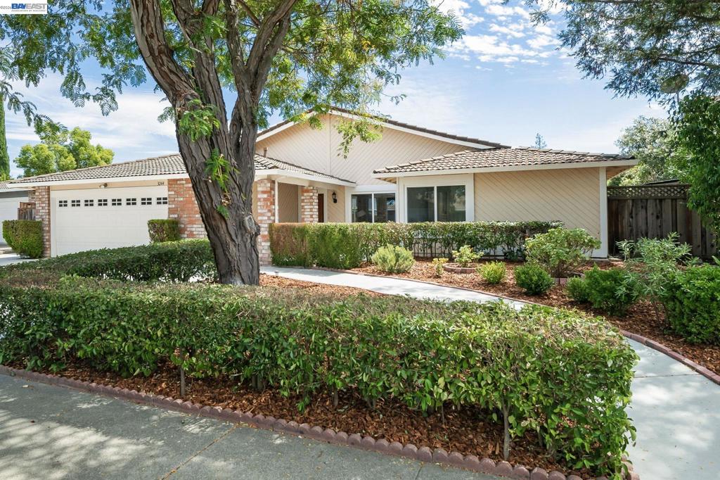 3244 Vallejo Place Property Photo 25