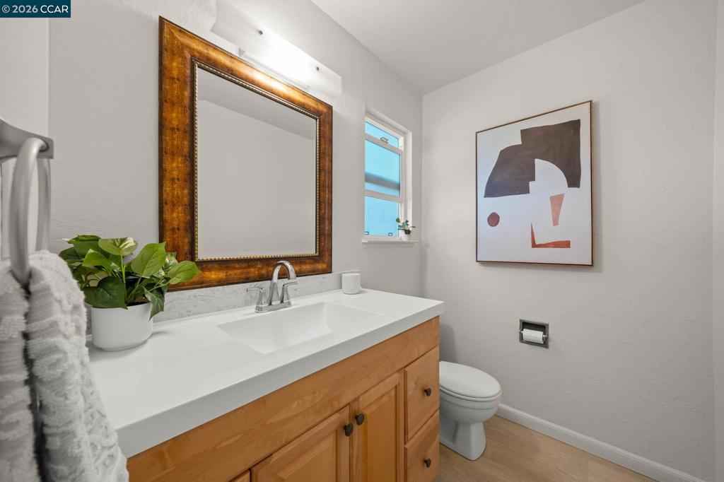 163 Holiday Hills Dr Property Photo 19