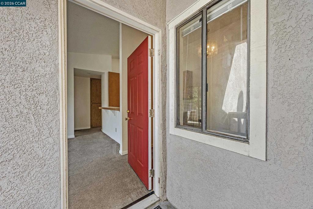 5 Lancaster Cir 223 Property Photo 1