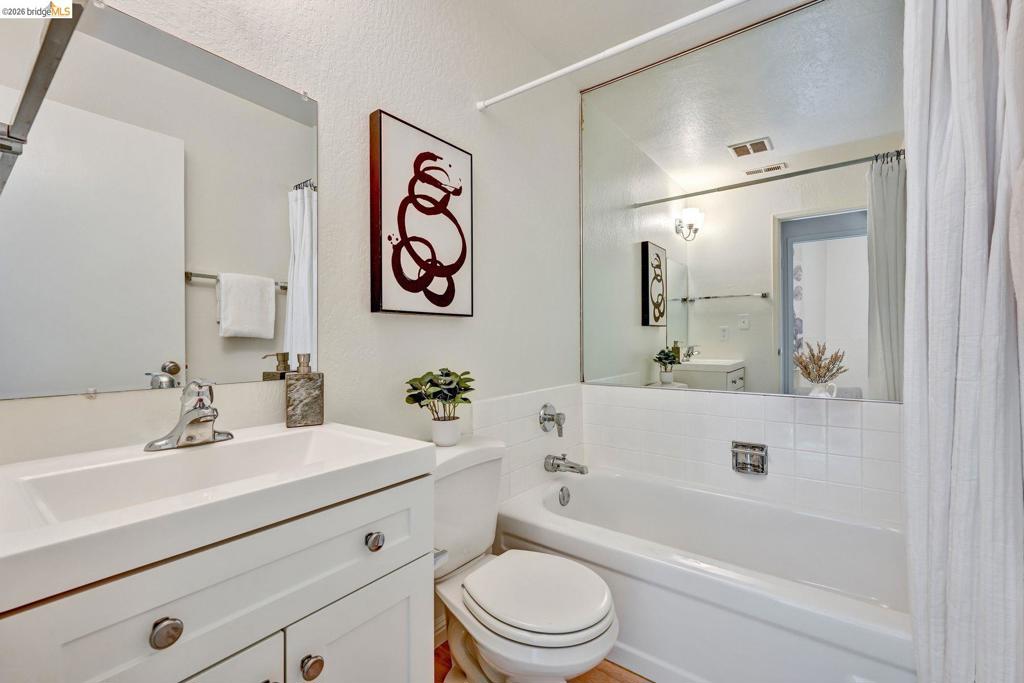 72 Rolling Green Way Property Photo 19