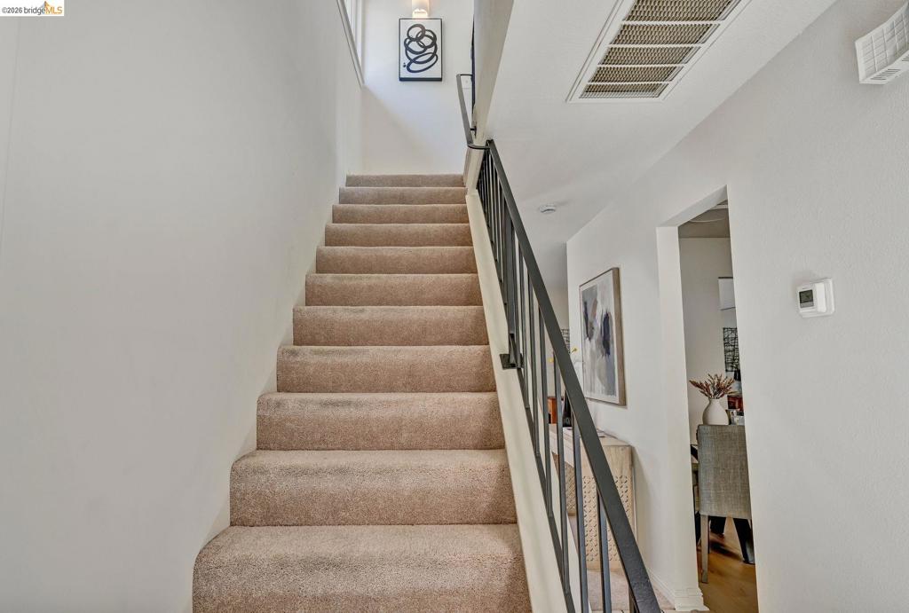 72 Rolling Green Way Property Photo 20