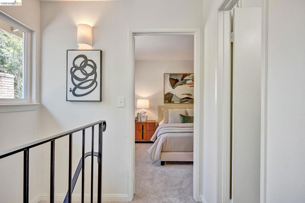 72 Rolling Green Way Property Photo 21