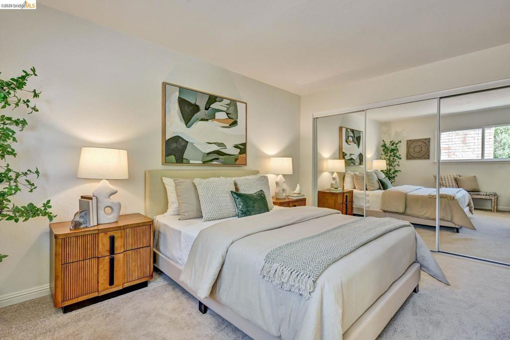 72 Rolling Green Way Property Photo 22