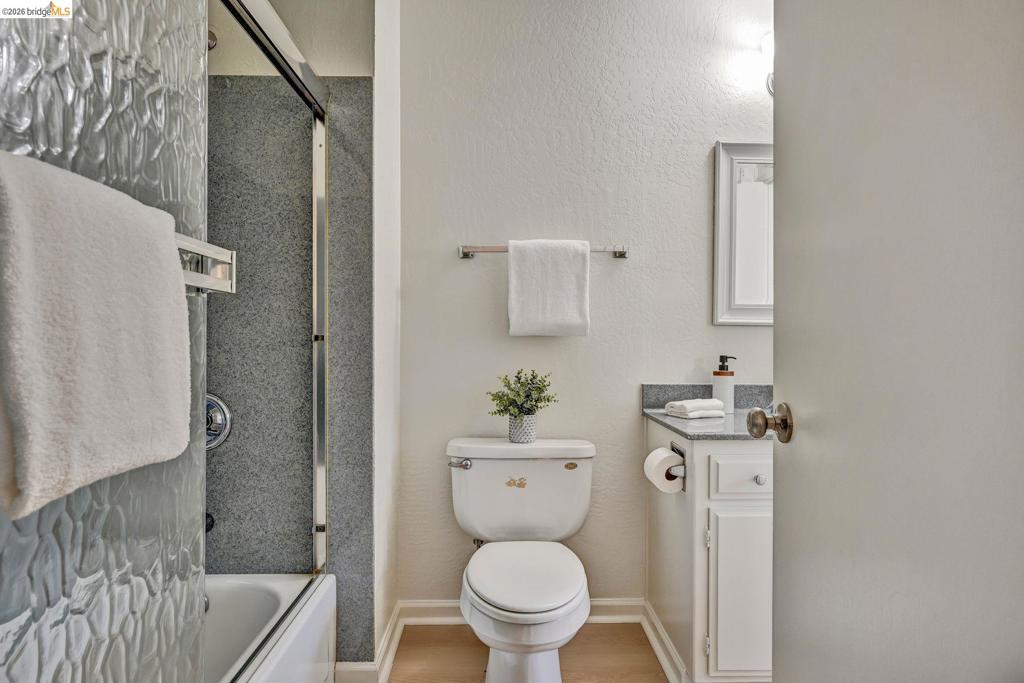 72 Rolling Green Way Property Photo 26