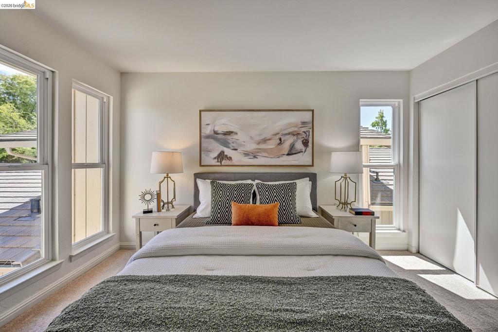 72 Rolling Green Way Property Photo 29