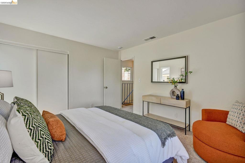 72 Rolling Green Way Property Photo 30