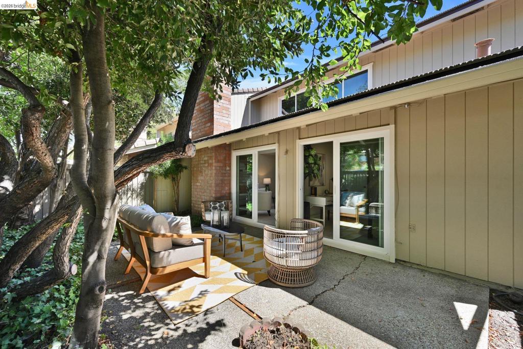 72 Rolling Green Way Property Photo 34