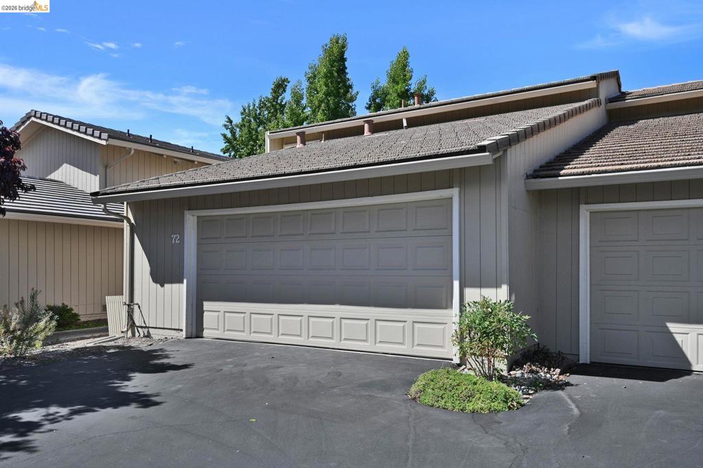 72 Rolling Green Way Property Photo 38