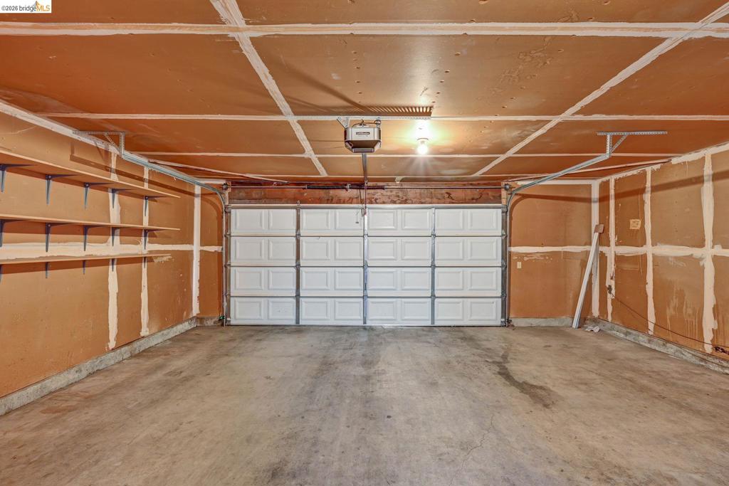 72 Rolling Green Way Property Photo 39