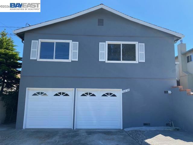 16630 Cowell St Property Photo