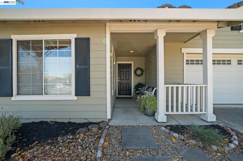505 Powell Ct Property Photo 3