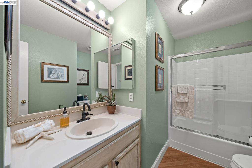 505 Powell Ct Property Photo 16