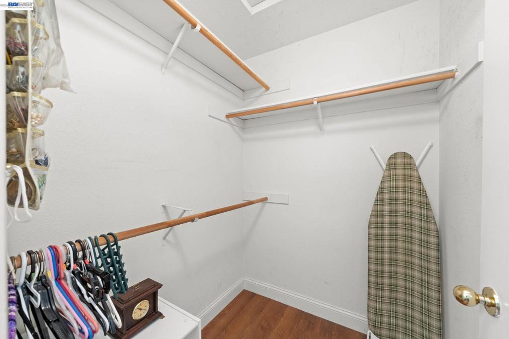 505 Powell Ct Property Photo 22