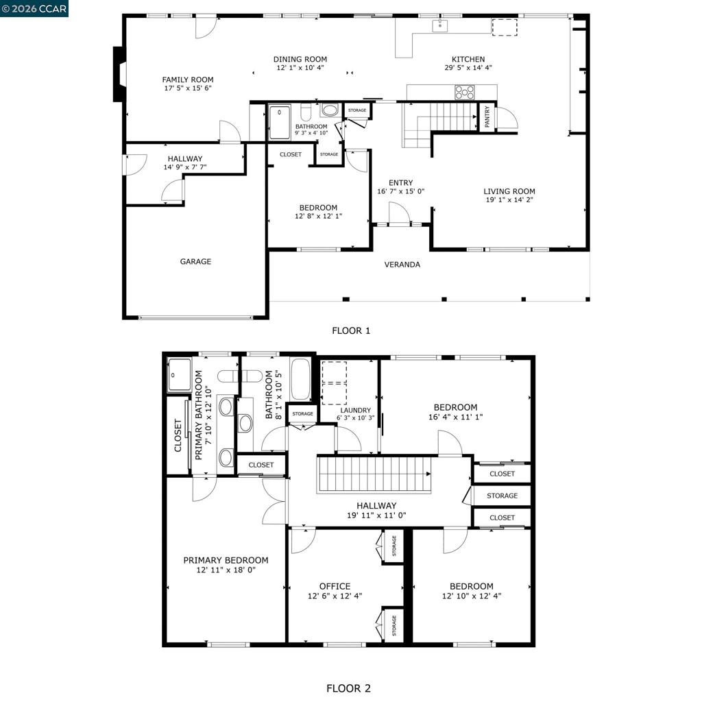 3960 Campolindo Drive Property Photo 47