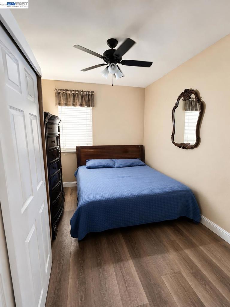 3015 E Bayshore Rd Property Photo 15