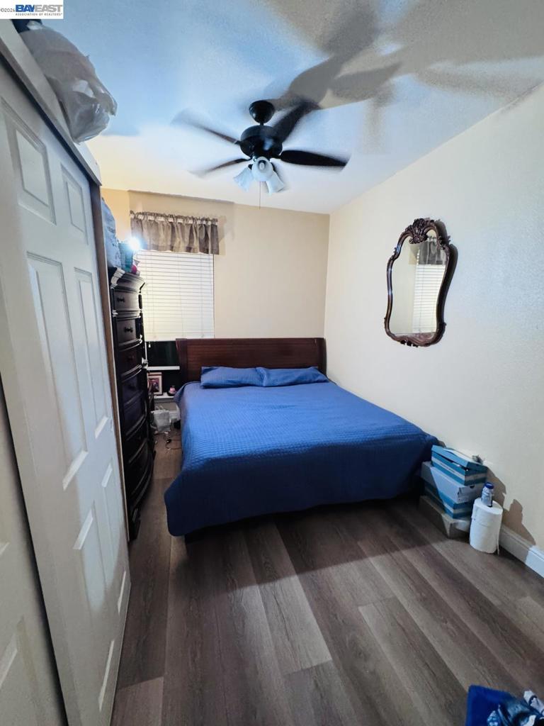 3015 E Bayshore Rd Property Photo 16