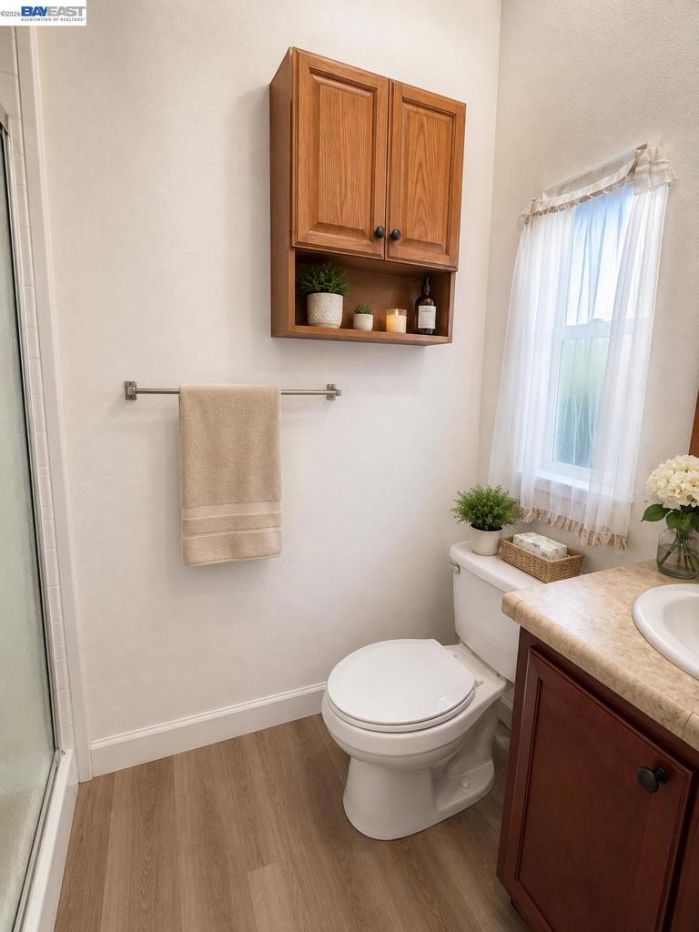 3015 E Bayshore Rd Property Photo 17