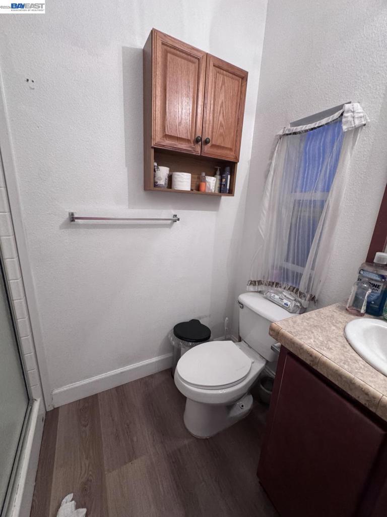3015 E Bayshore Rd Property Photo 18