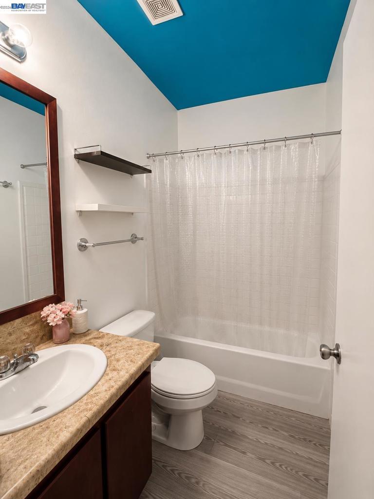 3015 E Bayshore Rd Property Photo 23