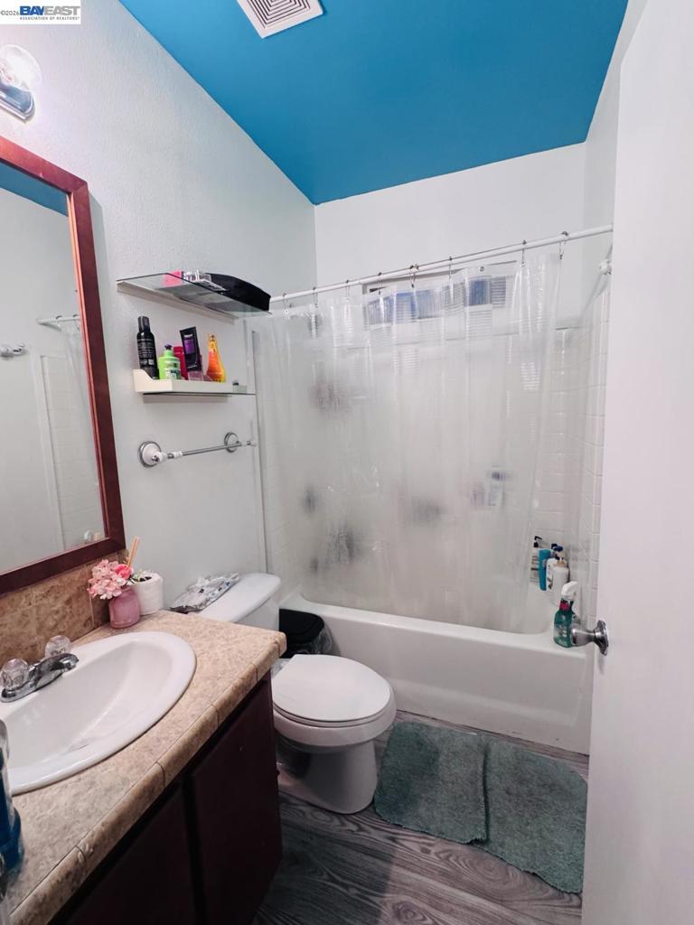 3015 E Bayshore Rd Property Photo 24
