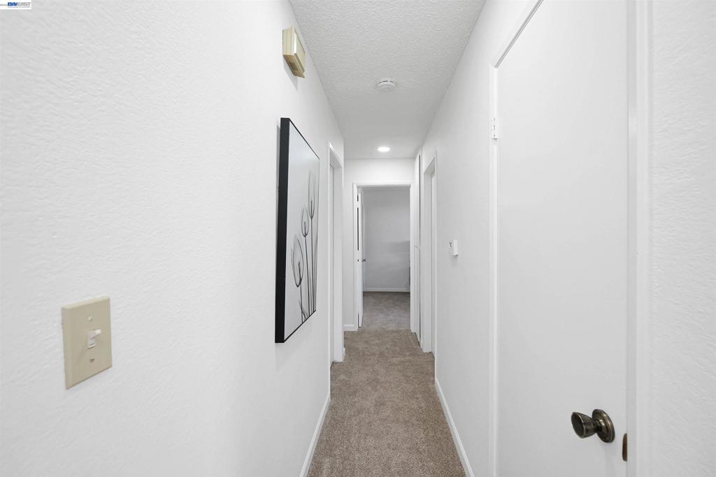 32321 Pollux Ct Property Photo 12