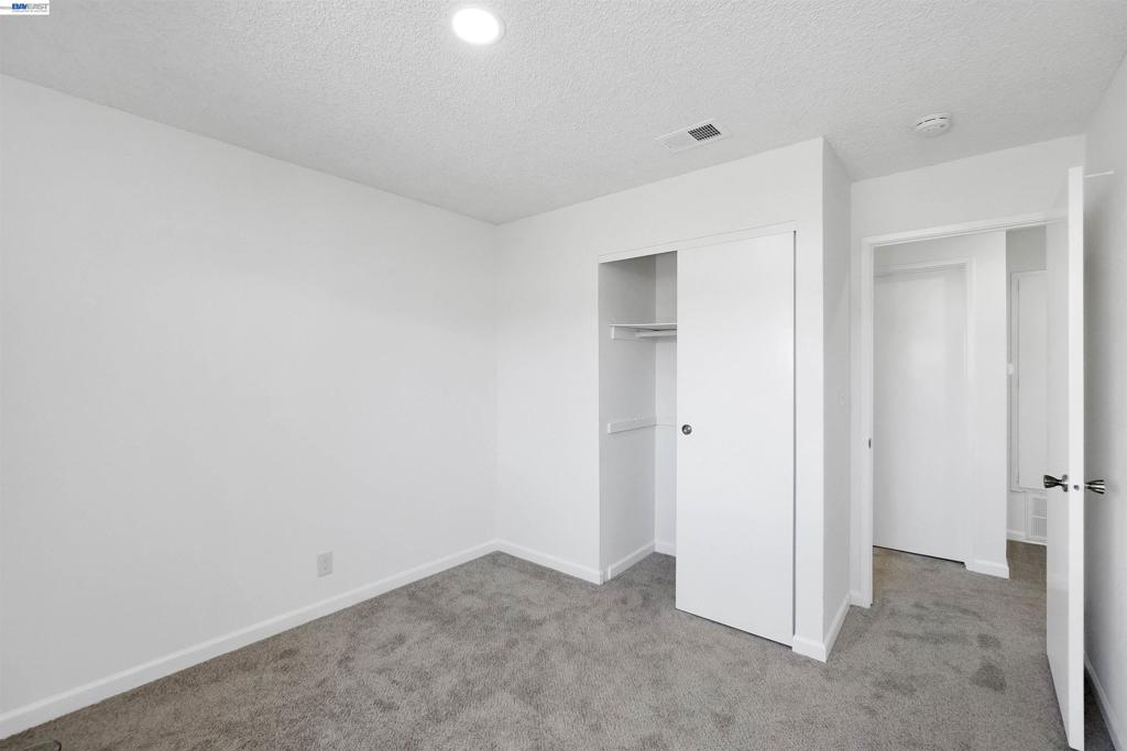 32321 Pollux Ct Property Photo 17